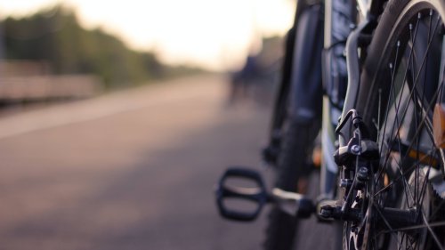 Réparation vélo Marseillan