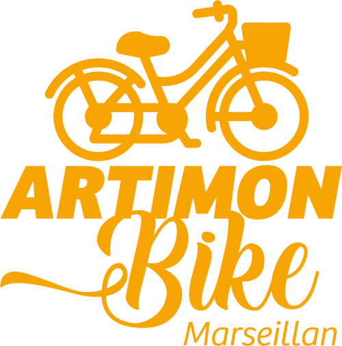Location vélo électrique à Marseillan