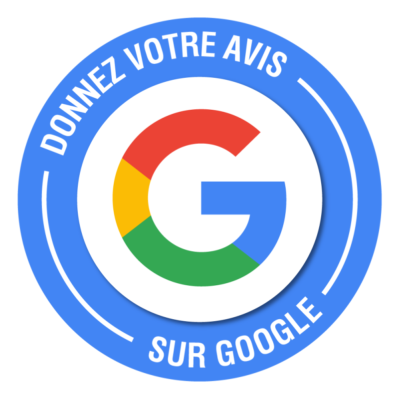 logo_google